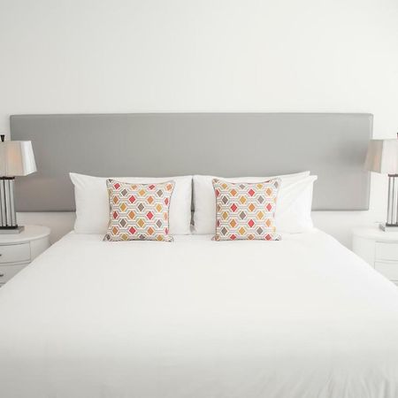 Sobe Lux Aparthotel Miami Beach Exteriör bild